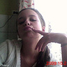 ewelina15092