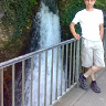Marek2608