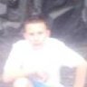 ExplosionMan3200