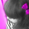 XxadriXcorexX