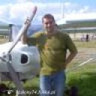 szalony74