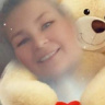 79Agnes