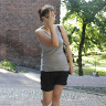 ImYourDarkPrincess