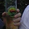 lukibarca