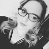 patrycja1237