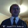 Jozek7771
