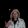 djpleslaw10