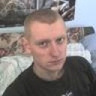 elmerek25
