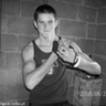 RobertSingpiel