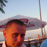 przemekce23