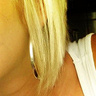 blondyneczka053