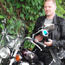 robercik35