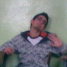 kicaj91r