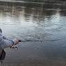 Patryk898