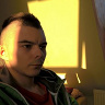 Zobacz profil mateuszu21 na Fotce