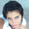 Patito2302