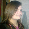 xxtygrysek1993xx