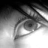 mysteriousXangel