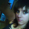 Nesaja