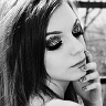 Beti