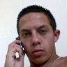 edgar1988