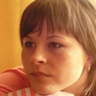 madziaZ1991