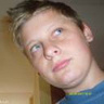 Demsi121