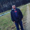 krystiankon16