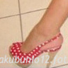 jakubunio12