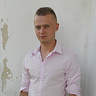 raadek07