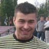 damian482ldz
