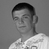 Sven09