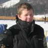 damek020