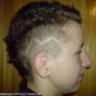 Mateusz1993222
