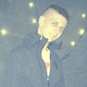 LIPRINY