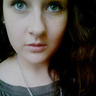 anusiaczek39