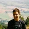 krzysiek26xxx