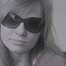 natalia1019
