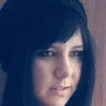 Alicja1991rokk