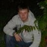 Jarek2255