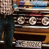 Andrzej605