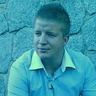 rataj20