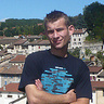 adriangroth1