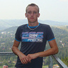 seler2501