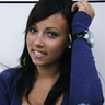 angelsska
