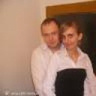 artur2205