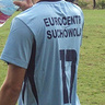 szeren