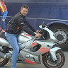 michaelbmw