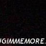 YUGIMMEMORE