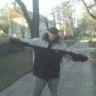 Sopel86